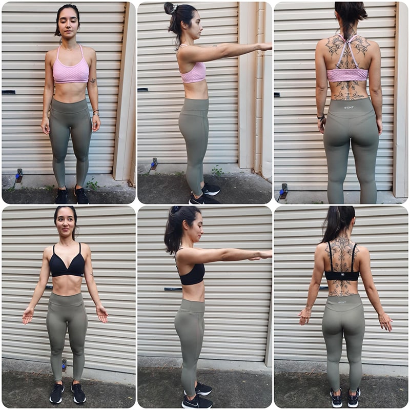 client (4)-min
