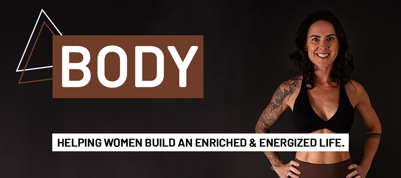 BODY